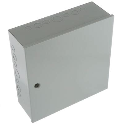 pvc junction box 16x16x6|16x16x6 pvc box.